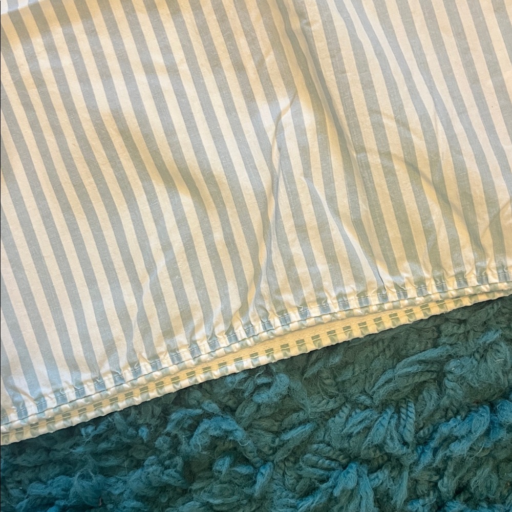Espirit king pillowcases - Picture 3 of 7